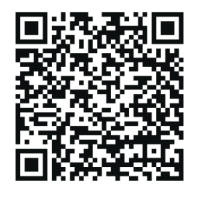 Google Play QR Code